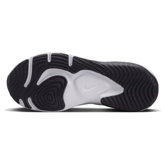 Nike Legend Essential 3 NN